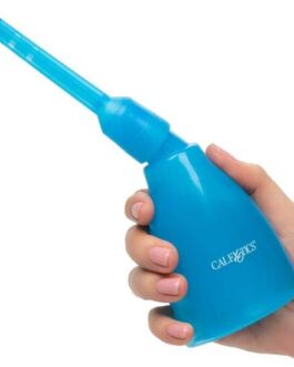 CALEXOTICS – ULTIMATE DOUCHE BLU