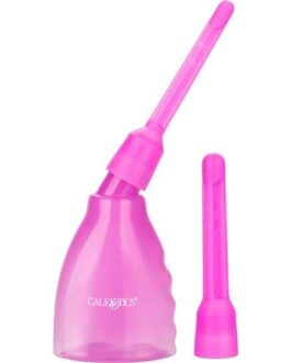 CALEXOTICS – ULTIMATE DOUCHE ROSA