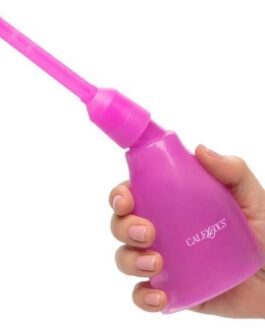 CALEXOTICS – ULTIMATE DOUCHE ROSA