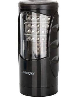 CALEXOTICS – OPTIMUM POWER STROKER ULTIMATO