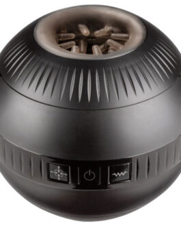 CALEXOTICS – MASTURBALL OPTIMUM POWER