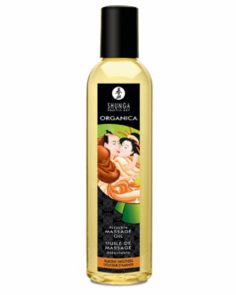 SHUNGA – KIT COLLEZIONE DOLCI BACI