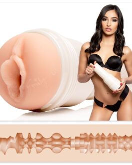 FLESHLIGHT GIRLS – EMILY WILLIS SQUIRTVAGINA