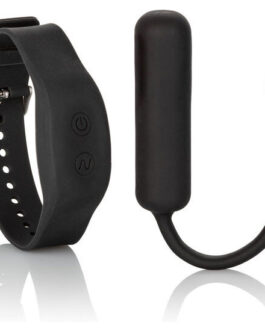 CALEXOTICS – BRACCIALETTO REMOTE PETITE BULLET