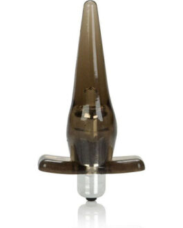 CALEXOTICS – MINI VIBRO PRENDE NERO
