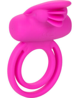 CALEXOTICS - ENHANCER DELLO SFARFALLIO DOPPIO CLIT