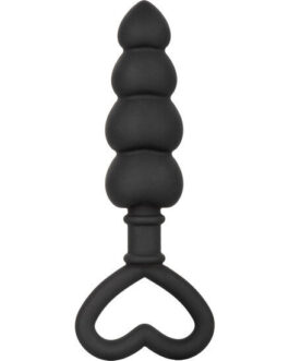CALEXOTICS – SONDA DELLAMORE IN SILICONE 11.5 CM