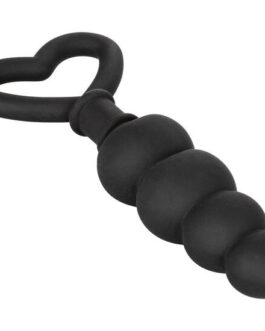CALEXOTICS – SONDA DELLAMORE IN SILICONE 11.5 CM