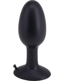 SEVEN CREATIONS – ROLL PLAY TAPPO MEDIO IN SILICONE