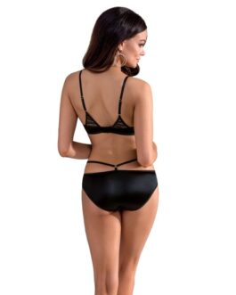 CASMIR – LARA SET BIKINI DOS PIEZAS S/M