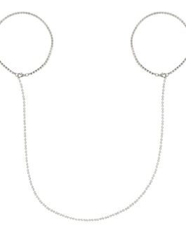 OBSESSIVE – BIJOU-907 MANETTE TAGLIA UNICA