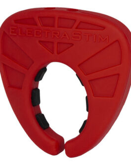 ELECTRASTIM – SCUDO PER CAZZO VIPER FUSION IN SILICONE