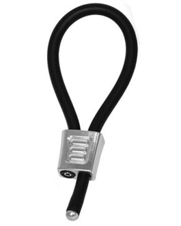 ELECTRASTIM – ELECTRALOOPS PRESTIGE ARGENTO