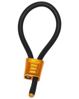 ELECTRASTIM – ELECTRALOOPS PRESTIGE ORO