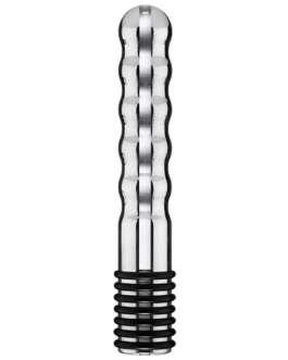 ELECTRASTIM – ELETTRO DILDO ONDA