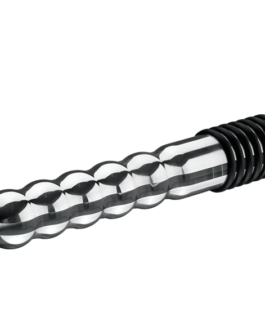 ELECTRASTIM – ELETTRO DILDO ONDA