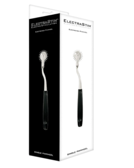 ELECTRASTIM – GIROLA SINGOLA UNIPOLARE
