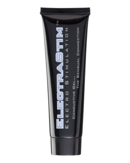ELECTRASTIM – GEL CONDUTTIVO