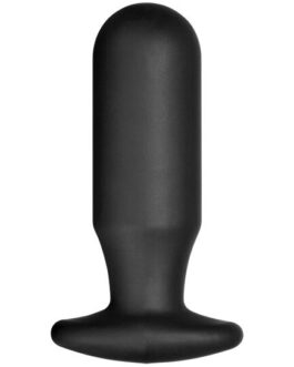 ELECTRASTIM – AURA SILICONE NERO MULTIUSO PRO