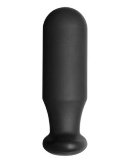 ELECTRASTIM – AURA SILICONE NERO MULTIUSO PRO