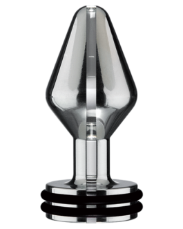 ELECTRASTIM – MINI ELECTRO TAPPO DI TESTA S