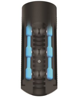 KIIROO – MASTURBATORE TECNOLOGICO TITAN