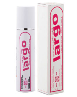 EROS-ART – CREMA LUNGA PER LINGRANDIMENTO DEL PENE 50 ML