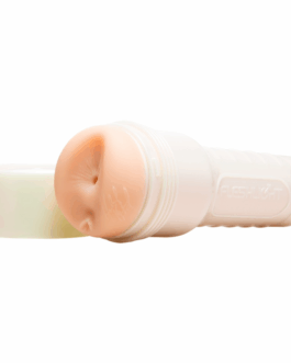 FLESHLIGHT GIRLS – MAITLAND WARD ANO TEXTURE PULCINI STRETTI