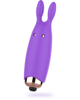 WOMANVIBE – STIMOLATORE IN SILICONE BUGSY