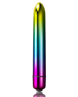 ROCKS-OFF – PROIETTILE VIBRANTE PRISM