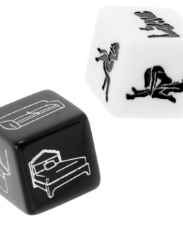 FETISH SUBMISSIVE – POSIZIONI E POSTO DATI