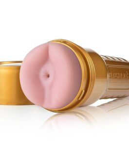 FLESHLIGHT – UNIT DI ALLENAMENTO STAMINA ANO