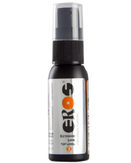 EROS – SPRAY RITARDANTE ESTESA LIVELLO 3