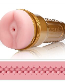 FLESHLIGHT – UNIT DI ALLENAMENTO STAMINA ANO